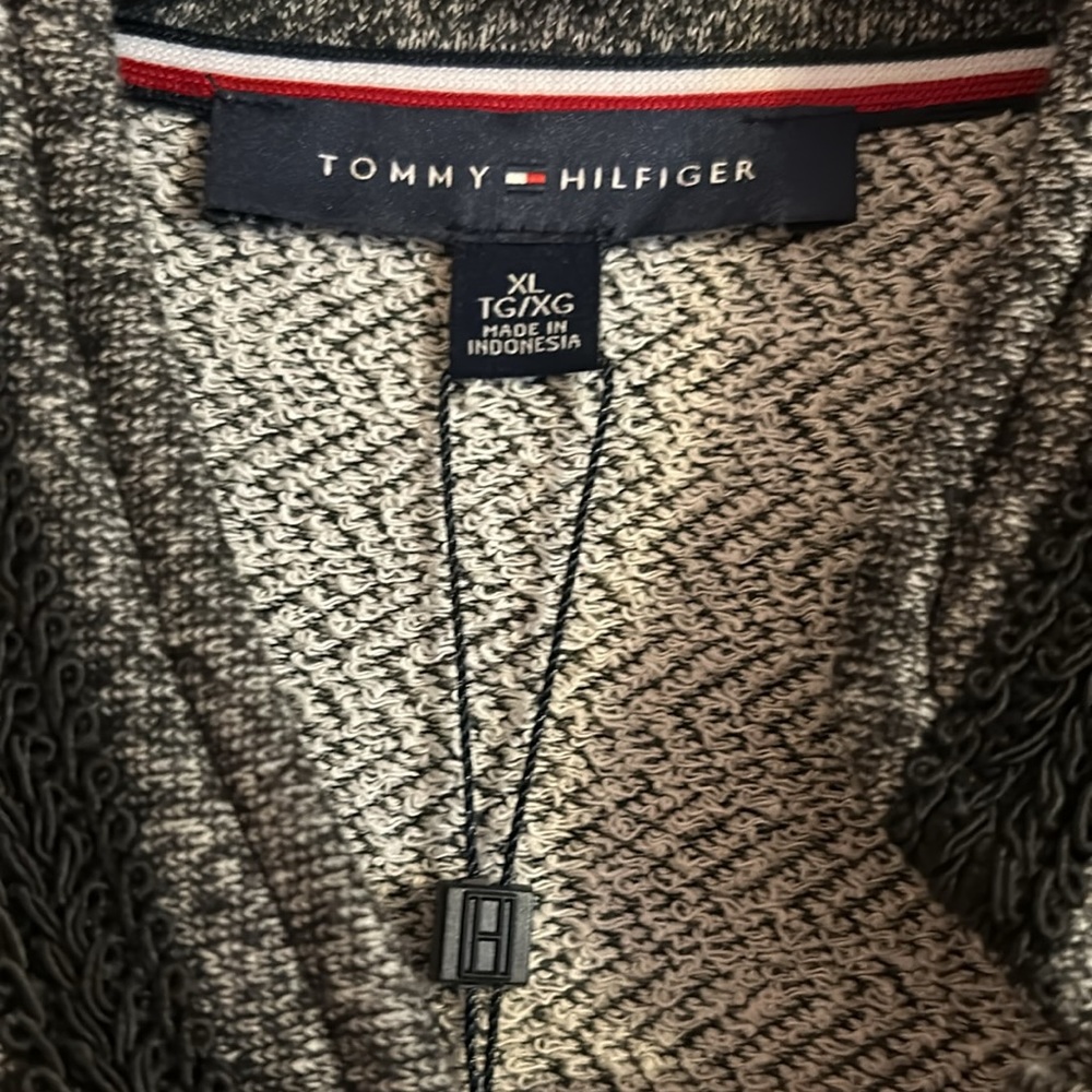 NWT- Lightweight Jacket - Picture 2 of 7